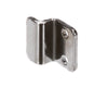 NORLAKE PARTS 000620