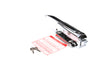 NORLAKE PARTS 000656