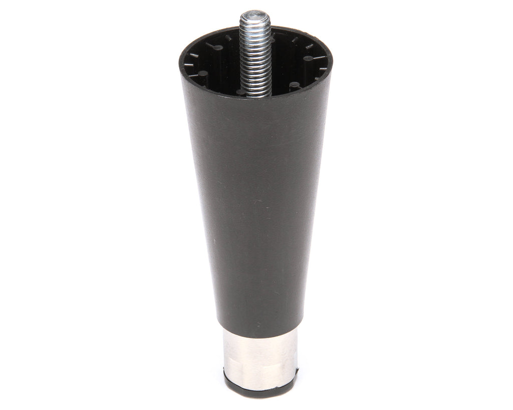 NORLAKE PARTS 000682