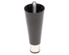 NORLAKE PARTS 000682
