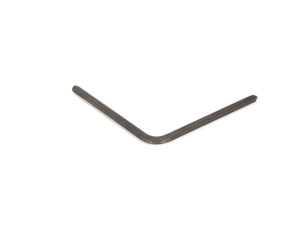 NORLAKE PARTS 000694