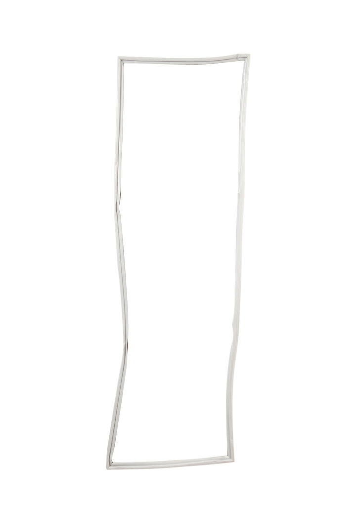 NORLAKE PARTS 000831