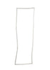 NORLAKE PARTS 000831