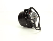 NORLAKE  NOR000848 EVAPORATOR FAN MOTOR 9W 115V 6