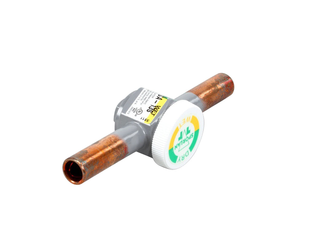 NORLAKE PARTS 001175