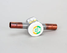 NORLAKE 001176 SIGHT GLASS SP SA-14S 1/2