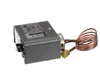 NORLAKE PARTS 001192