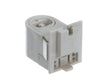 NORLAKE PARTS 001604