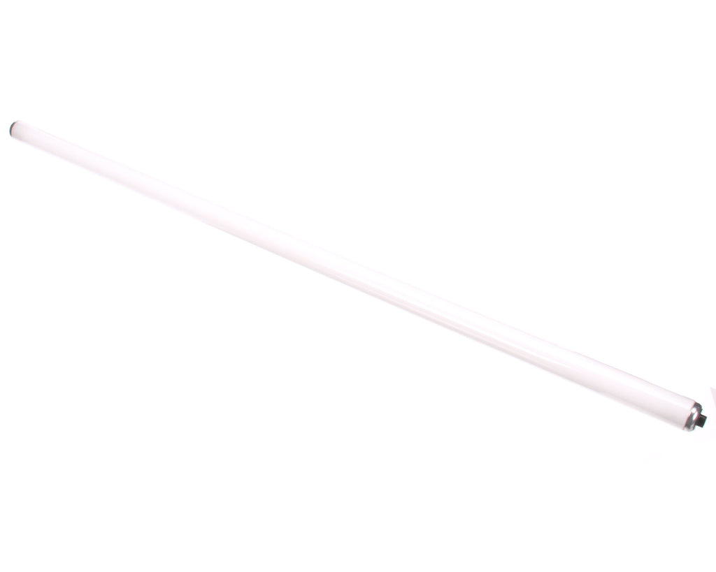 NORLAKE PARTS 001617