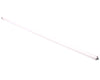 NORLAKE PARTS 001617
