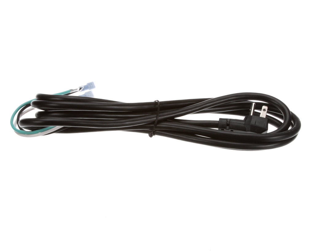 NORLAKE PARTS 001681