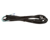 NORLAKE PARTS 001681