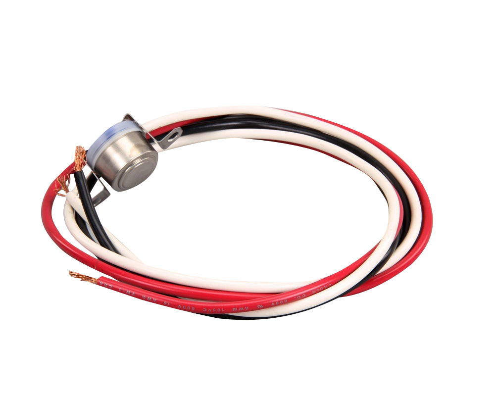NORLAKE PARTS 001781