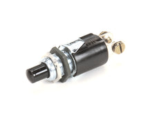 NORLAKE 001834 SWITCH NO C-H #8411K12