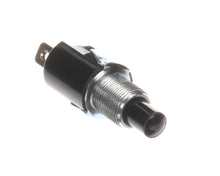 NORLAKE 001835 SWITCH NC C-H #8411K7