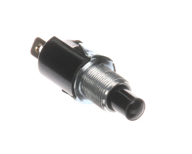 NORLAKE 001835 SWITCH NC C-H #8411K7