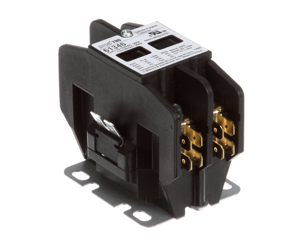 NORLAKE PARTS 001966
