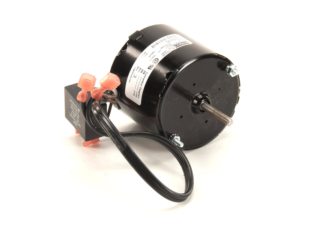 NORLAKE PARTS 001987