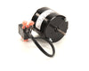 NORLAKE PARTS 001987