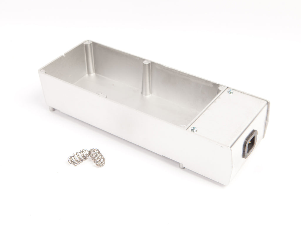 NORLAKE PARTS 007109