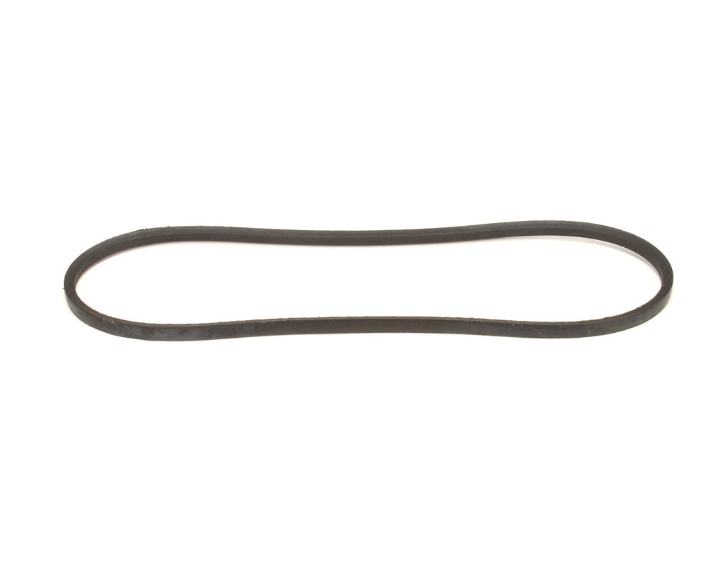 NORLAKE PARTS 007550