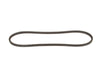 NORLAKE PARTS 007550
