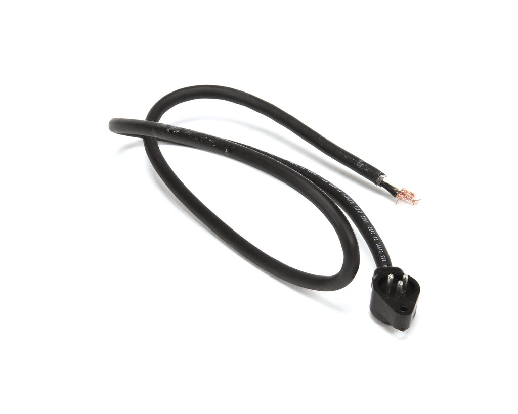 NORLAKE PARTS 007595