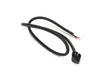 NORLAKE PARTS 007595