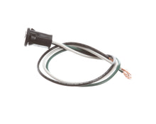 NORLAKE 007596 WIRE CORD SJT 18-3 12L