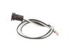 NORLAKE PARTS 007596