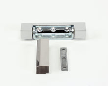 NORLAKE  NOR012697 HINGE WITH COVER