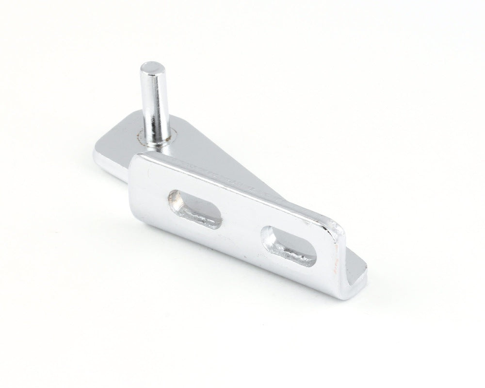 NORLAKE PARTS 015129