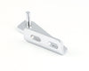 NORLAKE PARTS 015129