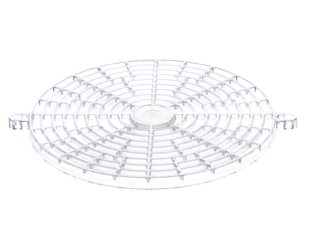 NORLAKE PARTS 017956