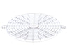 NORLAKE PARTS 017956