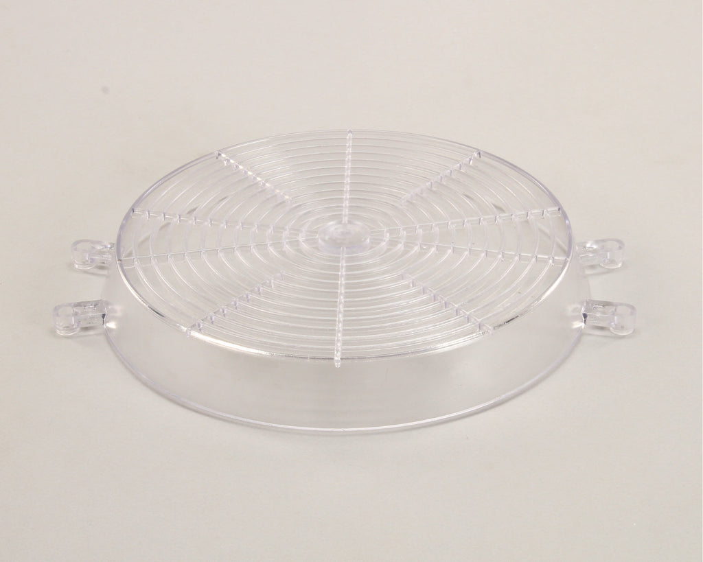 NORLAKE PARTS 018210