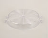 NORLAKE PARTS 018210