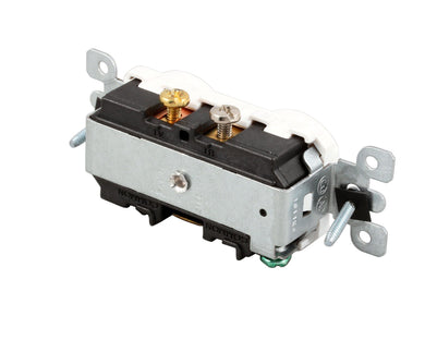NORLAKE  NOR018213 SWITCH AC QUIET 15S 120V/LIGHT