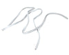 NORLAKE PARTS 019936