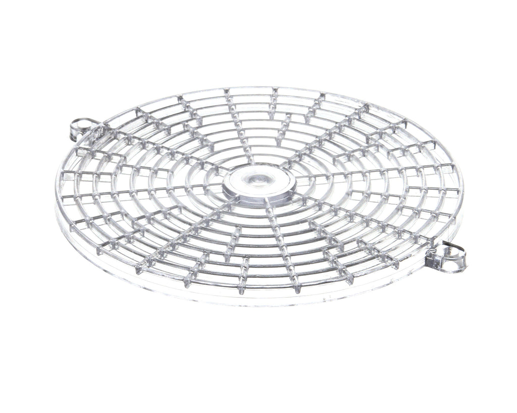 NORLAKE PARTS 020988