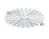 NORLAKE PARTS 020988