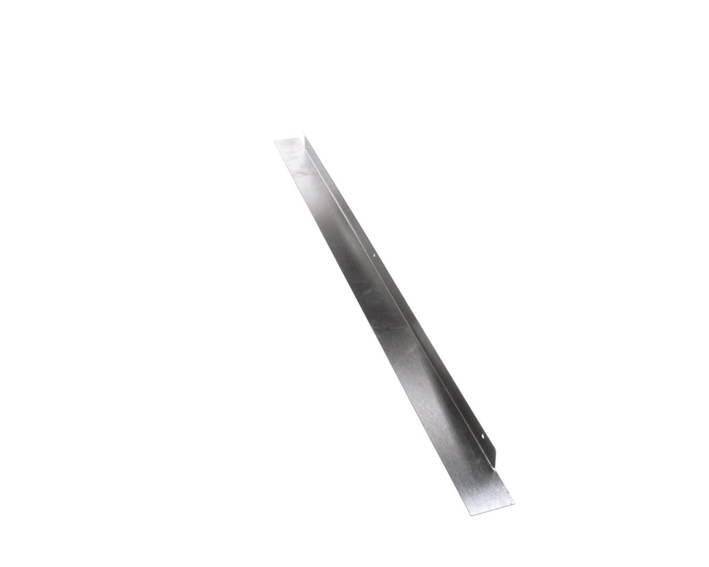 NORLAKE PARTS 026099
