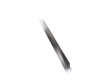 NORLAKE PARTS 026099
