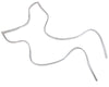 NORLAKE PARTS 028337