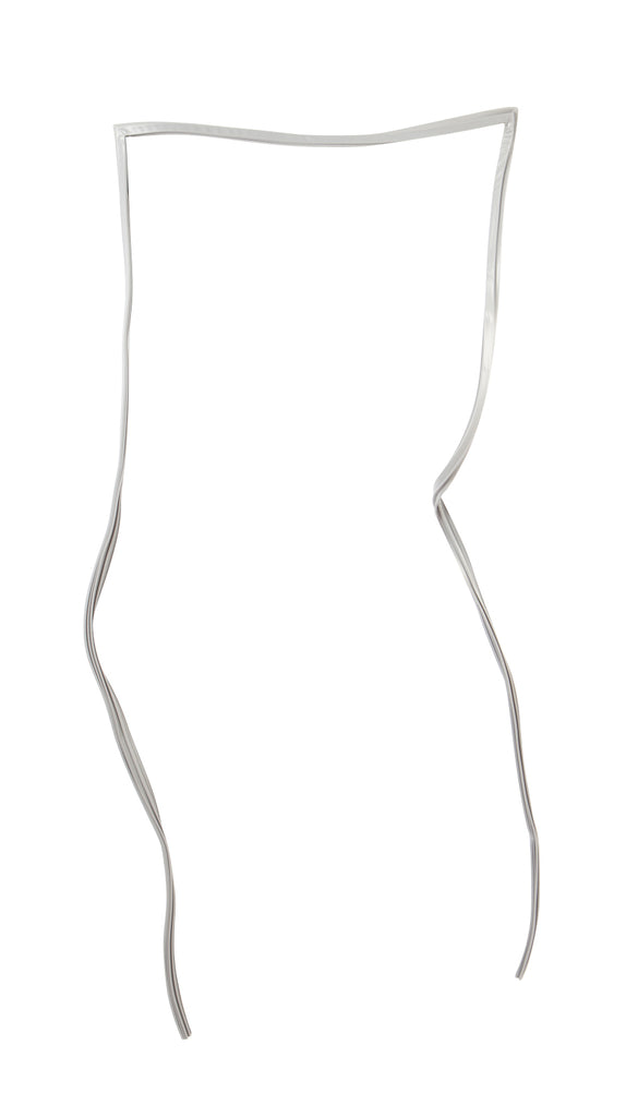 NORLAKE PARTS 028339
