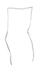 NORLAKE PARTS 028339