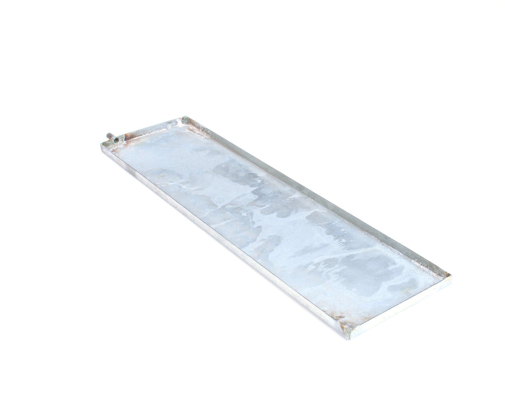 NORLAKE PARTS 028799