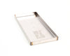 NORLAKE PARTS 028869