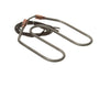 NORLAKE PARTS 029149