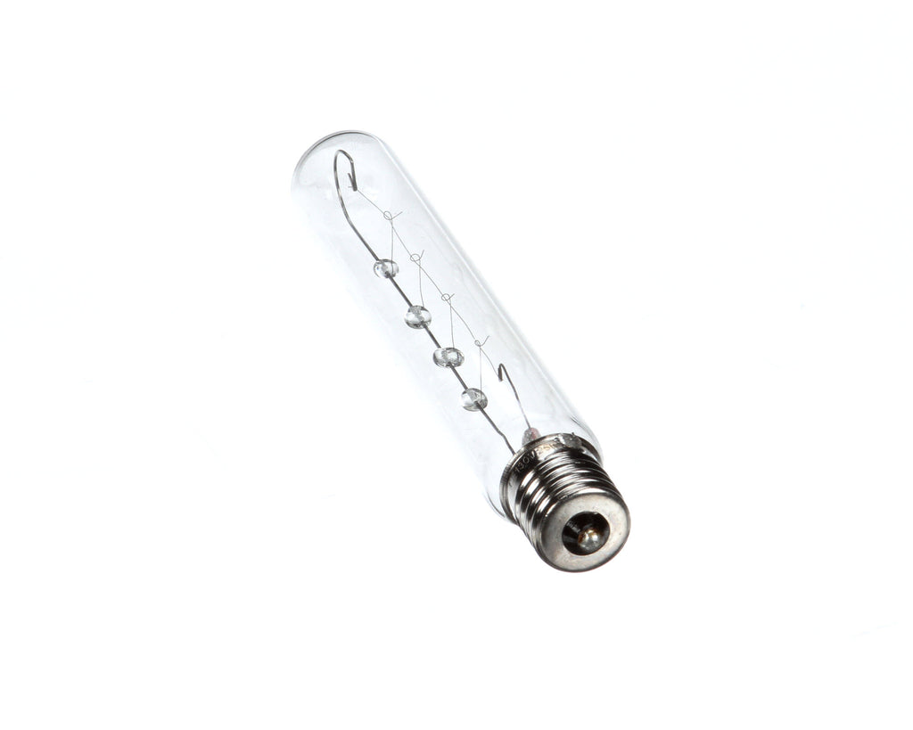 NORLAKE PARTS 029207